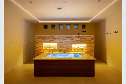 8967 SW 117th St, Miami, FL 33176 - Photo 87