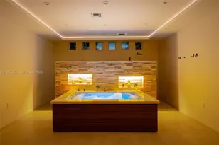 8967 SW 117th St, Miami, FL 33176 - Photo 87