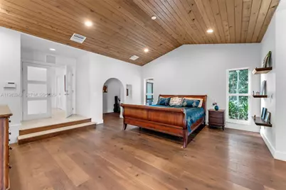 8967 SW 117th St, Miami, FL 33176 - Photo 27