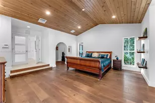 8967 SW 117th St, Miami, FL 33176 - Photo 27