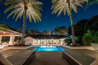 8967 SW 117th St, Miami, FL 33176 - Photo 79