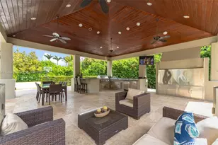 8967 SW 117th St, Miami, FL 33176 - Photo 61