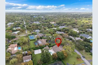 8967 SW 117th St, Miami, FL 33176 - Photo 65