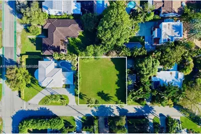 535 W 31st St, Miami Beach, FL 33140 - Photo 3