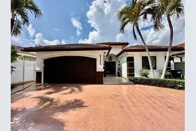 6500 SW 160th Ct #efficiency, Miami, FL 33193 - Photo 11