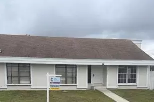 20610 SW 120th Pl, Miami, FL 33177 - Photo 1