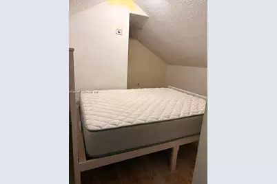 20610 SW 120th Pl, Miami, FL 33177 - Photo 17