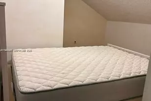 20610 SW 120th Pl, Miami, FL 33177 - Photo 17