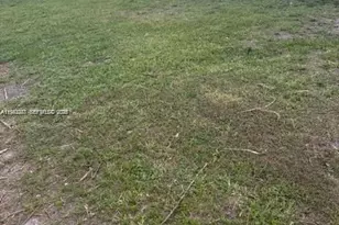 20610 SW 120th Pl, Miami, FL 33177 - Photo 15