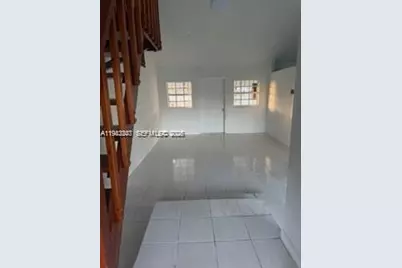 20610 SW 120th Pl, Miami, FL 33177 - Photo 3