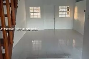 20610 SW 120th Pl, Miami, FL 33177 - Photo 3