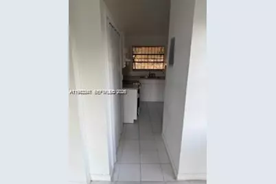 20610 SW 120th Pl, Miami, FL 33177 - Photo 5