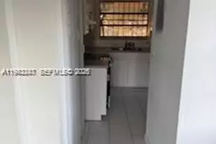 20610 SW 120th Pl, Miami, FL 33177 - Photo 5