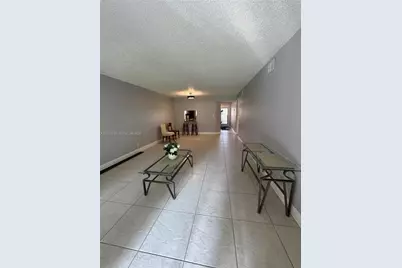 6095 N Sabal Palm Blvd #104, Tamarac, FL 33319 - Photo 3