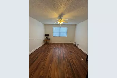 6095 N Sabal Palm Blvd #104, Tamarac, FL 33319 - Photo 5