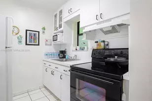 1530 SW 2nd St, Miami, FL 33135 - Photo 15