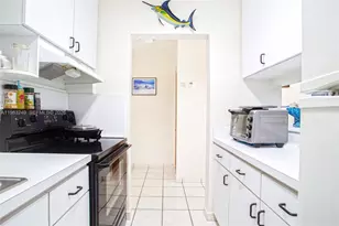 1530 SW 2nd St, Miami, FL 33135 - Photo 17