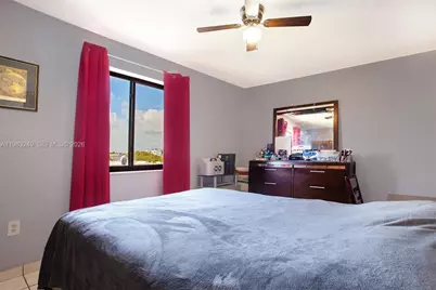 1530 SW 2nd St #405, Miami, FL 33135 - Photo 11