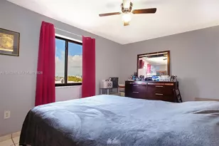 1530 SW 2nd St, Miami, FL 33135 - Photo 11