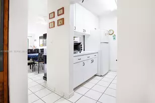 1530 SW 2nd St, Miami, FL 33135 - Photo 19