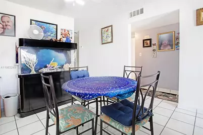 1530 SW 2nd St #405, Miami, FL 33135 - Photo 7