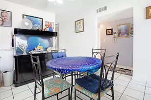 1530 SW 2nd St, Miami, FL 33135 - Photo 7