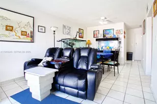 1530 SW 2nd St, Miami, FL 33135 - Photo 5