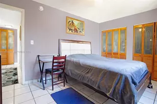 1530 SW 2nd St, Miami, FL 33135 - Photo 9