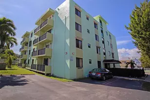 1530 SW 2nd St, Miami, FL 33135 - Photo 31