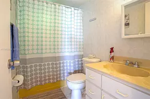 1530 SW 2nd St, Miami, FL 33135 - Photo 13