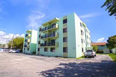 1530 SW 2nd St #405, Miami, FL 33135 - Photo 29