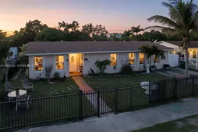 19050 SW 125th Ave, Miami, FL 33177 - Photo 3