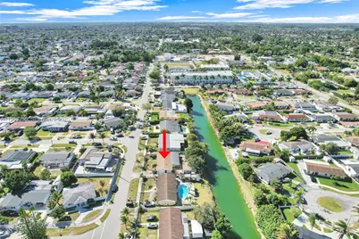 19050 SW 125th Ave, Miami, FL 33177 - Photo 7