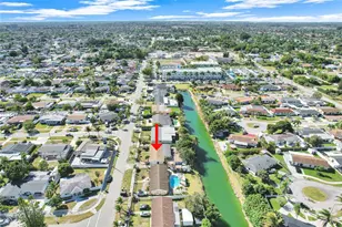 19050 SW 125th Ave, Miami, FL 33177 - Photo 7