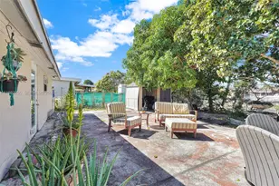 19050 SW 125th Ave, Miami, FL 33177 - Photo 25