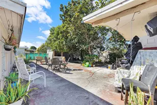 19050 SW 125th Ave, Miami, FL 33177 - Photo 17