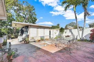 19050 SW 125th Ave, Miami, FL 33177 - Photo 21