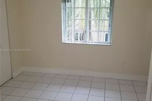 170 NE 142nd St, Miami, FL 33161 - Photo 3