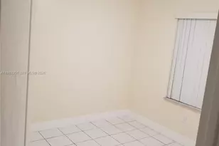 170 NE 142nd St, Miami, FL 33161 - Photo 5