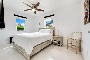 7235 SW 39th St, Miami, FL 33155 - Photo 11