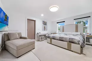 7235 SW 39th St, Miami, FL 33155 - Photo 9