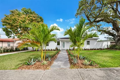 7235 SW 39th St, Miami, FL 33155 - Photo 3