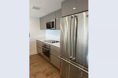 13800 Highland Dr #402, North Miami Beach, FL 33181 - Photo 15