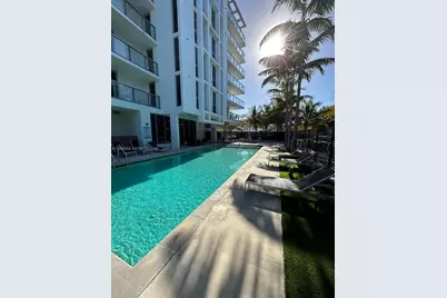 13800 Highland Dr #402, North Miami Beach, FL 33181 - Photo 39