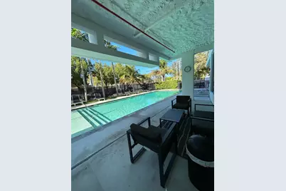 13800 Highland Dr #402, North Miami Beach, FL 33181 - Photo 35