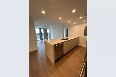 13800 Highland Dr #402, North Miami Beach, FL 33181 - Photo 13