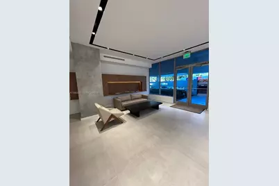 13800 Highland Dr #402, North Miami Beach, FL 33181 - Photo 9