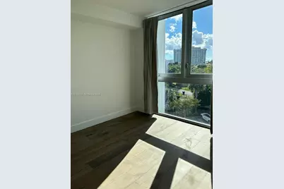 13800 Highland Dr #402, North Miami Beach, FL 33181 - Photo 29