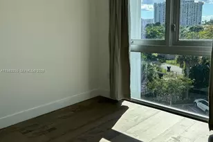 13800 Highland Dr, North Miami Beach, FL 33181 - Photo 29