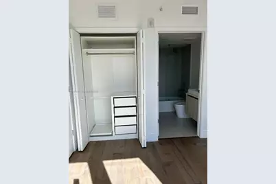 13800 Highland Dr #402, North Miami Beach, FL 33181 - Photo 31